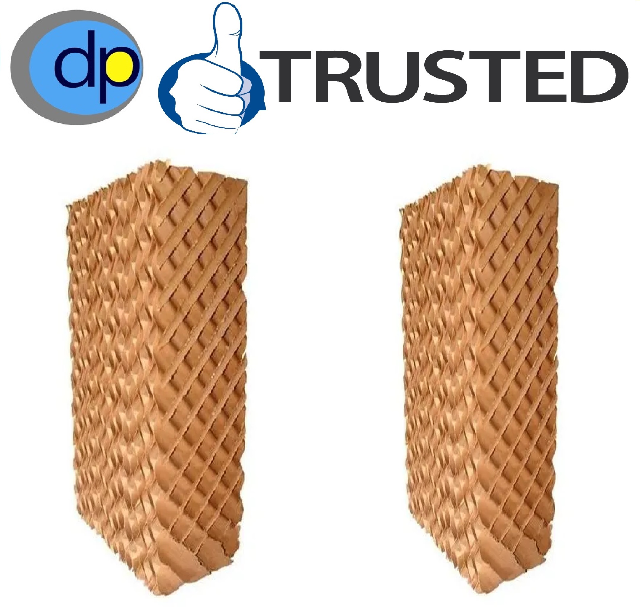 D.P.Engineers